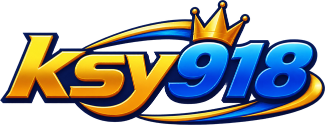 ksy918